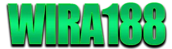 Logo WIRA188